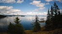 ./images/quadra/bluff/20260718/bluff20260718_164501M.jpg