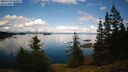 ./images/quadra/bluff/20260718/bluff20260718_165001M.jpg