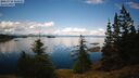 ./images/quadra/bluff/20260718/bluff20260718_165501M.jpg
