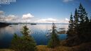 ./images/quadra/bluff/20260718/bluff20260718_170001M.jpg