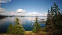 ./images/quadra/bluff/20260718/bluff20260718_170501M.jpg