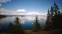 ./images/quadra/bluff/20260718/bluff20260718_171001M.jpg