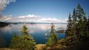 ./images/quadra/bluff/20260718/bluff20260718_171501M.jpg