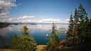 ./images/quadra/bluff/20260718/bluff20260718_172001M.jpg