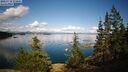 ./images/quadra/bluff/20260718/bluff20260718_172501M.jpg