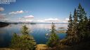 ./images/quadra/bluff/20260718/bluff20260718_173001M.jpg