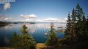 ./images/quadra/bluff/20260718/bluff20260718_173501M.jpg