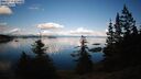 ./images/quadra/bluff/20260718/bluff20260718_174002M.jpg