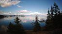 ./images/quadra/bluff/20260718/bluff20260718_174501M.jpg