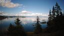 ./images/quadra/bluff/20260718/bluff20260718_175002M.jpg