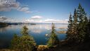 ./images/quadra/bluff/20260718/bluff20260718_175501M.jpg