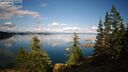 ./images/quadra/bluff/20260718/bluff20260718_180001M.jpg