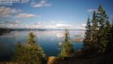 ./images/quadra/bluff/20260718/bluff20260718_180501M.jpg