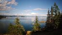./images/quadra/bluff/20260718/bluff20260718_181001M.jpg