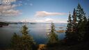 ./images/quadra/bluff/20260718/bluff20260718_181502M.jpg