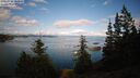 ./images/quadra/bluff/20260718/bluff20260718_182001M.jpg