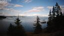 ./images/quadra/bluff/20260718/bluff20260718_182501M.jpg