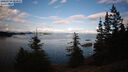 ./images/quadra/bluff/20260718/bluff20260718_183001M.jpg