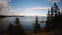 ./images/quadra/bluff/20260718/bluff20260718_183501M.jpg
