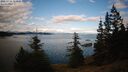 ./images/quadra/bluff/20260718/bluff20260718_184001M.jpg