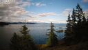 ./images/quadra/bluff/20260718/bluff20260718_184501M.jpg
