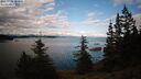 ./images/quadra/bluff/20260718/bluff20260718_185001M.jpg