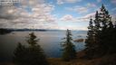 ./images/quadra/bluff/20260718/bluff20260718_185502M.jpg