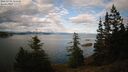./images/quadra/bluff/20260718/bluff20260718_190001M.jpg