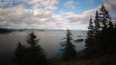 ./images/quadra/bluff/20260718/bluff20260718_190502M.jpg