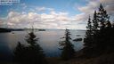 ./images/quadra/bluff/20260718/bluff20260718_191001M.jpg