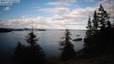./images/quadra/bluff/20260718/bluff20260718_191501M.jpg