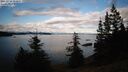 ./images/quadra/bluff/20260718/bluff20260718_192001M.jpg