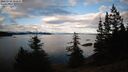 ./images/quadra/bluff/20260718/bluff20260718_192501M.jpg