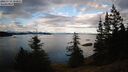 ./images/quadra/bluff/20260718/bluff20260718_193001M.jpg
