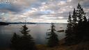 ./images/quadra/bluff/20260718/bluff20260718_193501M.jpg