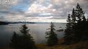 ./images/quadra/bluff/20260718/bluff20260718_194001M.jpg