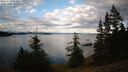 ./images/quadra/bluff/20260718/bluff20260718_194501M.jpg