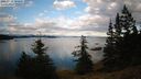 ./images/quadra/bluff/20260718/bluff20260718_195001M.jpg