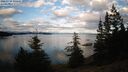 ./images/quadra/bluff/20260718/bluff20260718_195501M.jpg