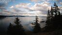 ./images/quadra/bluff/20260718/bluff20260718_200001M.jpg