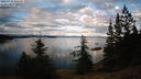 ./images/quadra/bluff/20260718/bluff20260718_200501M.jpg