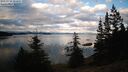 ./images/quadra/bluff/20260718/bluff20260718_201001M.jpg