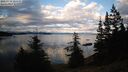 ./images/quadra/bluff/20260718/bluff20260718_201501M.jpg