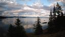./images/quadra/bluff/20260718/bluff20260718_202001M.jpg