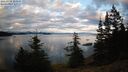 ./images/quadra/bluff/20260718/bluff20260718_202501M.jpg