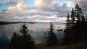 ./images/quadra/bluff/20260718/bluff20260718_203002M.jpg