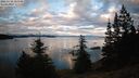 ./images/quadra/bluff/20260718/bluff20260718_203501M.jpg