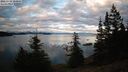 ./images/quadra/bluff/20260718/bluff20260718_204001M.jpg