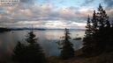 ./images/quadra/bluff/20260718/bluff20260718_204501M.jpg