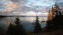 ./images/quadra/bluff/20260718/bluff20260718_205001M.jpg